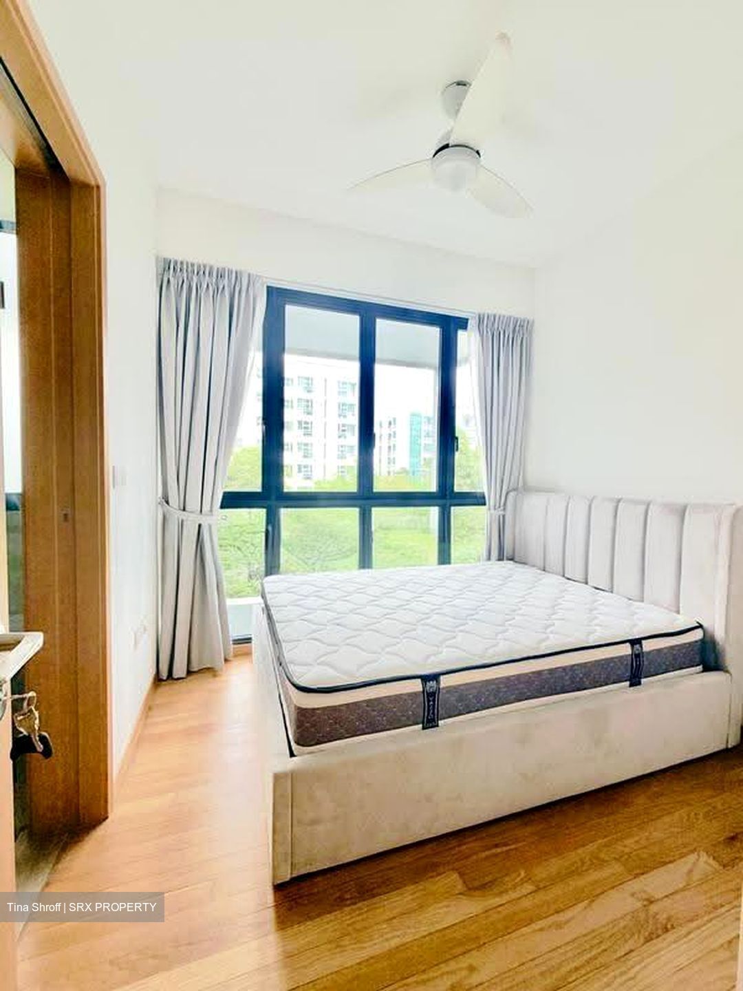 The Jovell (D17), Condominium #633289531